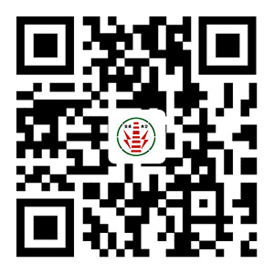 http://www.gtarps.com專業承接煙囪拆除,人工拆除煙囪專業公司等各類高空工程。